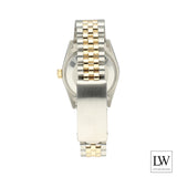 Rolex Datejust Midsize 31 68273