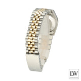 Rolex Datejust Midsize 31 68273