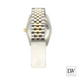 Rolex Datejust Midsize 31 68273