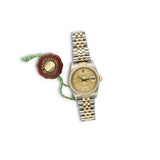 Rolex Datejust Midsize 31 68273