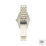 Rolex Lady-Datejust 26 79173