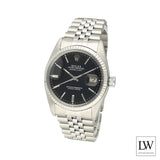 Rolex Datejust 16014