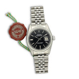 Rolex Datejust 16014