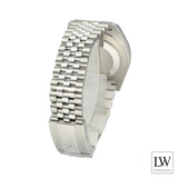 Rolex Datejust 126300 NEW