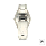 Rolex Datejust Midsize 31 278274 NEW