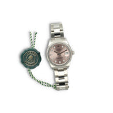 Rolex Datejust Midsize 31 278274 NEW