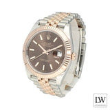 Rolex Datejust 126331