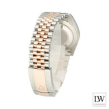 Rolex Datejust 126331