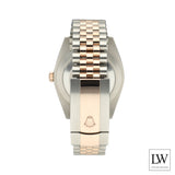 Rolex Datejust 126331