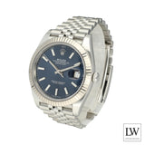 Rolex Datejust 126334 NEW