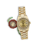 Rolex Day-Date 18238