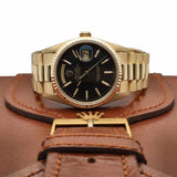 Rolex Day-Date 18238
