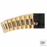 Rolex Day-Date 18238