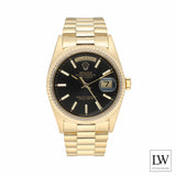 Rolex Day-Date 18238