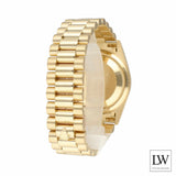 Rolex Day-Date 18238