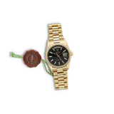 Rolex Day-Date 18238