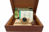Rolex Day-Date 18238