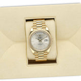Rolex Day-Date 228238 99%NEW