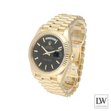 Rolex Day-Date 228238