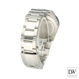 Rolex Daytona 116500LN NEW