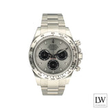 Rolex Daytona 116509 NEW