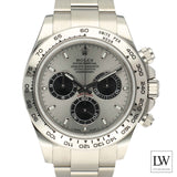 Rolex Daytona 116509 NEW