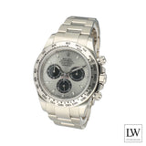 Rolex Daytona 116509 NEW