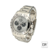 Rolex Daytona 116509 NEW