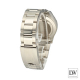 Rolex Daytona 116509 NEW