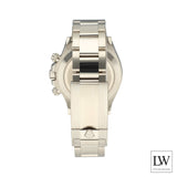 Rolex Daytona 116509 NEW