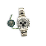 Rolex Daytona 116509 NEW