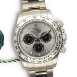 Rolex Daytona 116509 NEW