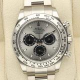 Rolex Daytona 116509 NEW