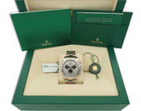 Rolex Daytona 116509 NEW