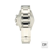 Rolex Daytona 116520