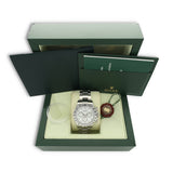 Rolex Daytona 116520