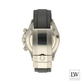 Rolex Daytona 116519LN