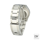 Rolex Daytona 126500LN NEW