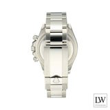 Rolex Daytona 126500LN NEW