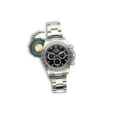 Rolex Daytona 126500LN NEW
