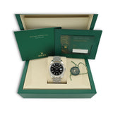 Rolex Datejust 126334 NEW