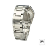 Rolex Explorer 114270