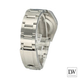 Rolex Explorer 214270