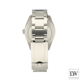 Rolex Explorer 214270