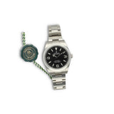 Rolex Explorer 214270