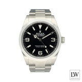 Rolex Explorer 224270 NEW