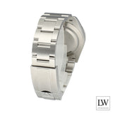 Rolex Explorer 224270 NEW