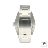 Rolex Explorer 224270 NEW