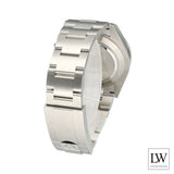 Rolex Explorer II 226570 NEW