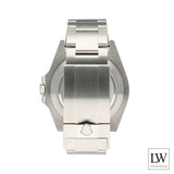 Rolex Explorer II 226570 NEW